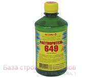 Rastvoritel_649_Yashim_0_5l