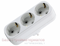 Razvetvitel_elektrich_MAKEL_3gn_16A_s_z