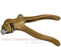 Razvodka_dlya_pil_STAYER_1528
