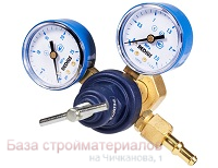Reduktor_kislorodnyj_Redius_168_BKO-50-12_5