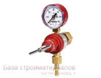 Reduktor_propanovyj_Redius_168_BPO-5-3