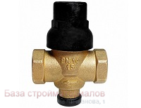 Regulyator_davleniya_vody_kvartirnyj_KRDV_d_15_Pu16