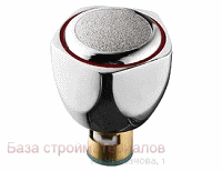 Remkomplekt_smesitelya_FRAP_Globo_metall_1_2_m_k_IMP_F0009