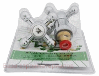 Remkomplekt_smesitelya_Profsan_Krest_plastik_1_2_m_k_IMP_2sht