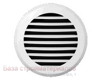 Reshetka_vent_145KR_naklon_krulaya_d-145