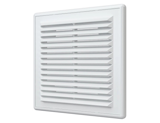 Reshetka_vent_150x150mm_razjemnaya_nakl_s_setkoj_A1515R