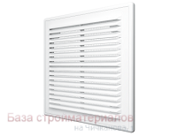 Reshetka_vent_20x20_Event_razjem_naklon_s_setkoj_E2020R