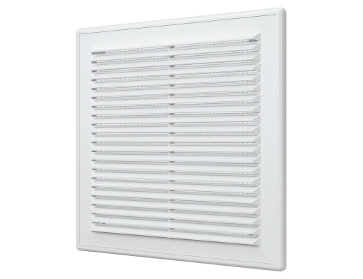 Reshetka_vent_250x250mm_razjemnaya_nakl_s_setkoj_A2525R