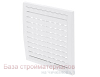 Reshetka_vent_27x27_Event_regulirujemaya_MD2727R