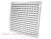 Reshetka_vent_40x40MD4040