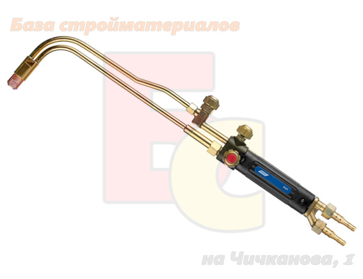 Rezak_R1P_do_100mm_propanovyj_PTK_OLIMP
