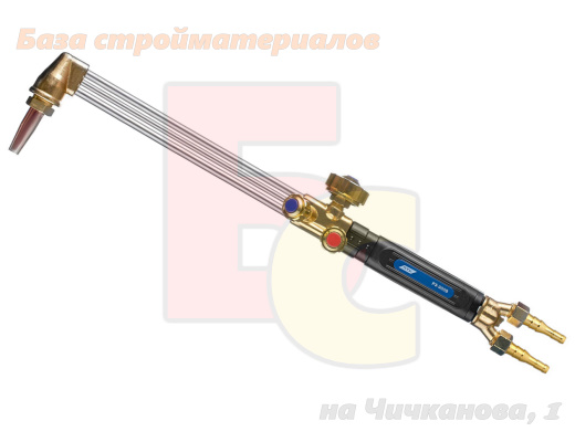 Rezak_R3-300V_do_300mm_universalnyj_PTK