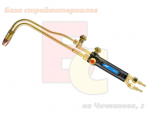 Rezak_R3P-03_do_300mm_propanovyj_PTK