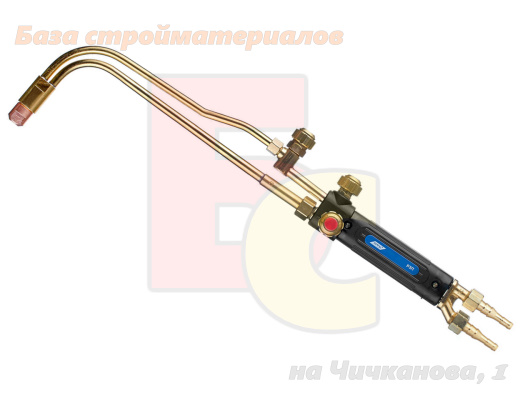 Rezak_R3P_do_300mm_propanovyj_PTK