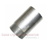 Rezba_ocinkovannaya_d32