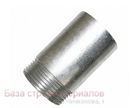 Rezba_ocinkovannaya_d40