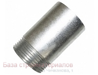 Rezba_ocinkovannaya_d50