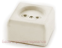 Rozetka_1_mest_OP_10A_b_z_Belaya_Cerkov_RA10-001