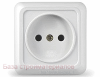 Rozetka_1_mest_OP_Olimp_16A_b_z_UNIVersal_O0022