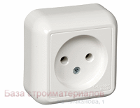 Rozetka_1_mest_OP_Prima_10A_b_z_Schneider_Electric_RA10-164