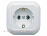 Rozetka_1_mest_OP_Valentina_16A_s_z_Kuncevo_Elektro_RA16-638