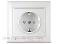 Rozetka_1_mest_SP_Sevil_16A_s_z_z_sh_UNIVersal_C0049