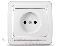Rozetka_1_mest_SP_Valeri_16A_b_z_UNIVersal_B0022