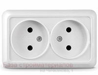 Rozetka_2_mest_OP_Olimp_16A_b_z_UNIVersal_O0102
