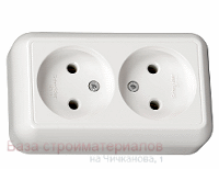Rozetka_2_mest_OP_Prima_16A_b_z_Schneider_Electric_RA16-213