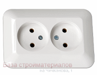 Rozetka_2_mest_SP_Prima_16A_b_z_Schneider_Electric_RS16-211