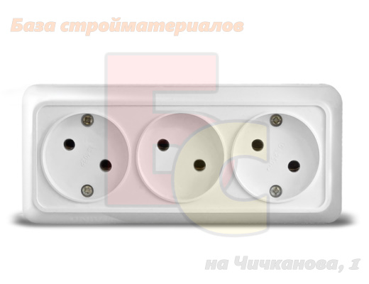 Rozetka_3_mest_OP_Olimp_16A_b_z_UNIVersal_1160