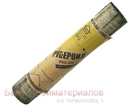 Ruberoid_RKK_350_10m