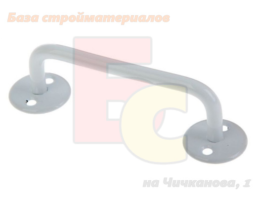 Ruchka-RS_100_3_polimer_belyj