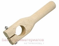 Ruchka_dlya_kosovischa