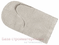 Rukavicy_H_B_s_dvojnym_naladonnikom_dvunitka