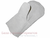 Rukavicy_spilkovye