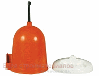 Rukomojnik_plastikovyj_3l