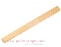 Rukoyatka_dlya_kuvaldy_400mm_39-0-140