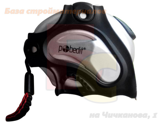 Ruletka_5m_19mm_Pobedit_Mikron-5_obrezin_s_avtostopom_6141505