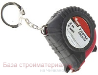 Ruletka_brelok_2m_8mm_KURS_obrezinenyj_korpus_17817