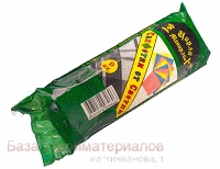 Salfetki_Salfetki_ot_Svetki_viskoza_v_rulone_9sht