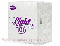 Salfetki_bumazhnye_Pulshe_Light_22_5x22_5sm_90_list