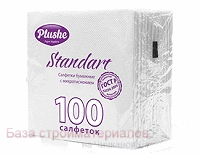 Salfetki_bumazhnye_Pulshe_Standart_24x24sm_100_list