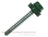Samorez_krovelnyj_4_8x35_RAL_6005_zelenyj_moh