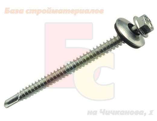 Samorez_krovelnyj_ocink_4_8x51_metall_derevo