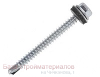 Samorez_krovelnyj_ocink_5_5x76_metall_metall