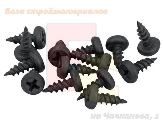 Samorez_p_c_klop_3_5x9_5