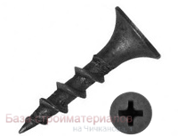 Samorez_potaj_krupnaya_rezba_3_5x19