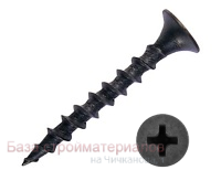Samorez_potaj_krupnaya_rezba_3_8x35