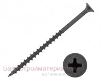 Samorez_potaj_krupnaya_rezba_4_2x76